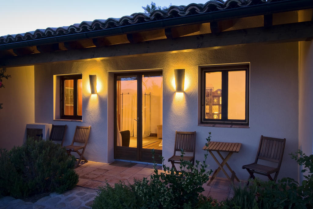Casa Sarasa Guest House Berdun ห้อง รูปภาพ